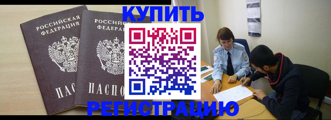 прописка для школы в Дмитрове